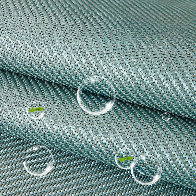 Summer Summer Summer Mat Cooling Rattan Sofa Cover All-Inclusive Universal Non-Slip Stretch Sofa Cloth Sofa Cushion Imperial Concubine