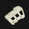 1Pcs Drum Washing Machine Accessory Hall Component Sensor Tool Parts Replacement Kit For Sensor 6501KM2001A/B 6501KM2002A/B