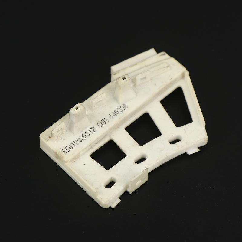 1Pcs Drum Washing Machine Accessory Hall Component Sensor Tool Parts Replacement Kit For Sensor 6501KM2001A/B 6501KM2002A/B