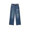 Джинсы Guess Jeans 180398