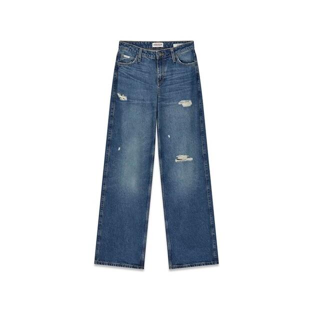 Джинсы Guess Jeans 180398