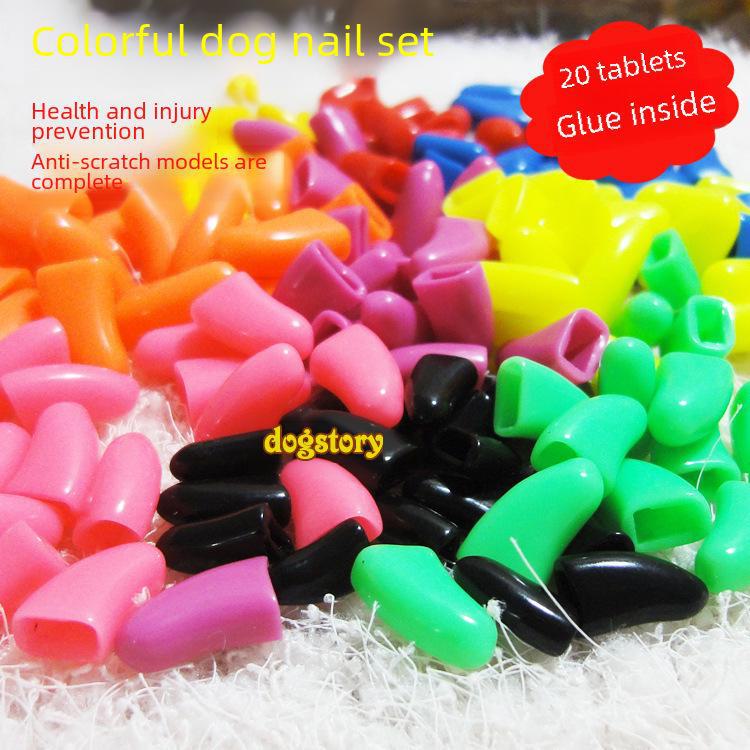 Golden Bear Hamster Wasserflaschenclip: Käfigzubehör für kleine Haustiere mit Saugnapf.