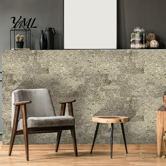 Mietfreundliche Wandaufkleber 16 Stück Abziehbar und Aufklebbar Fliesen für den Spritzschutz, Wasserdichte Aufkleber, Abnehmbare Panels für die Renovierung alter Häuser, Selbstklebend