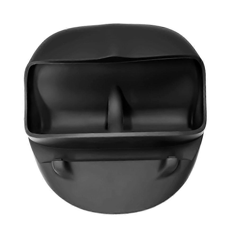 Car Storage Box Mobile Phone Holder Car Navigation Bracket Glasses Holder