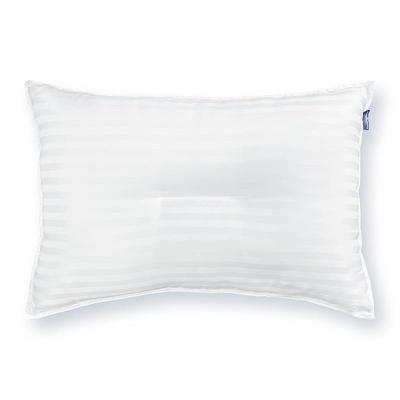 Ropa de cama – Almohadas
