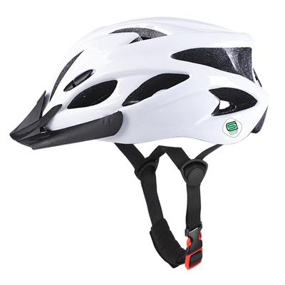 Akcesoria rowerowe – Kaski rowerowe