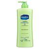 Vaseline Intensive Care Aloe Soothe Body Lotion