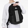 adidas Mochila de Poliéster Regular Unisex Negro Adidas HB1324