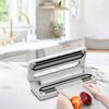Webber V104B Vacuum Sealer For Film Packing Machine