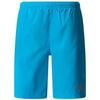 Childrens/Kids 24/7 Lifestyle Shorts