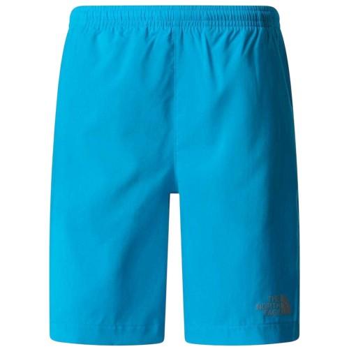 The North Face Childrens/Kids 24/7 Lifestyle Shorts