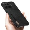 For Xiaomi 15T Pro Case Matte texture Retro waterproof Anti-Slippery For Xiaomi 15T Back Cover