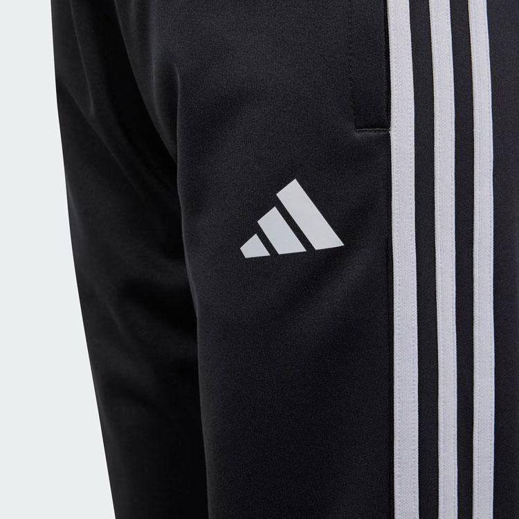Adidas Strick-Jogginghose für Kinder IA5364