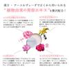 [Polvere Viso Bright & Bloom 24] SRICHAND