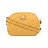 Bolsos para mujer – Bolsos cruzados