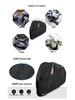 Waterproof Sunshade & Heat Insulation Motorcycle and ATV Cover