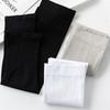 Sun Protection Cool Sensation Ice Sleeve Comfortable Quick Dry Leg Sleeve  Outdoor