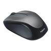 Logitech | Mouse | M235 | Wireless | Gray/Black