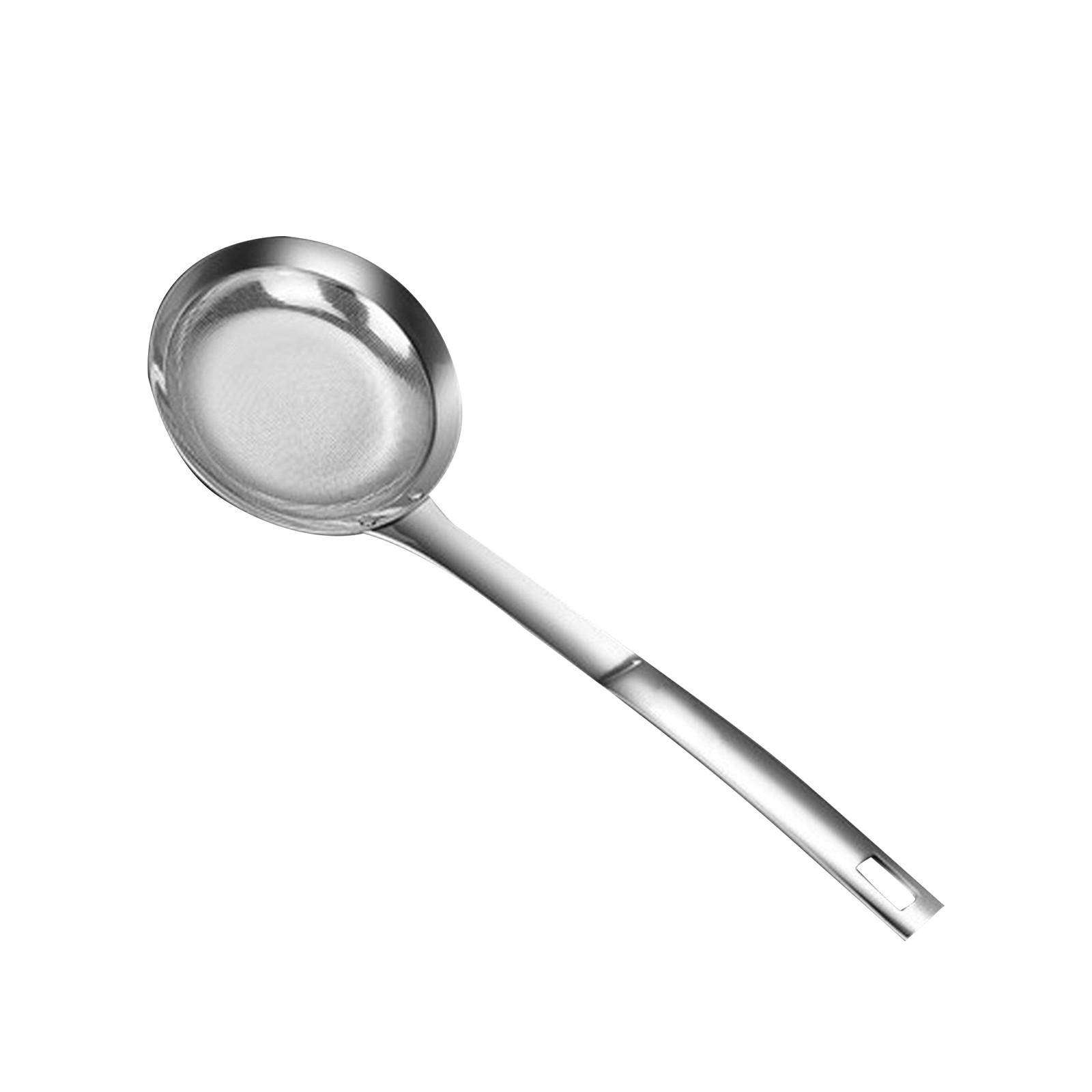 

100 КВЕСТОВ Раскраска по номерам: Квадраты + Треугольники + Шестиугольники + Круги (ЧЕРНЫЕ фоны): Книга-задание «Цветные квесты» для взрослых One Size