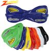 Universal Enduro Dirt Bike ATV Motorcycle Hand Protector Cover Handguards Parts For KTM Kawasaki Yamaha Honda Suzuki