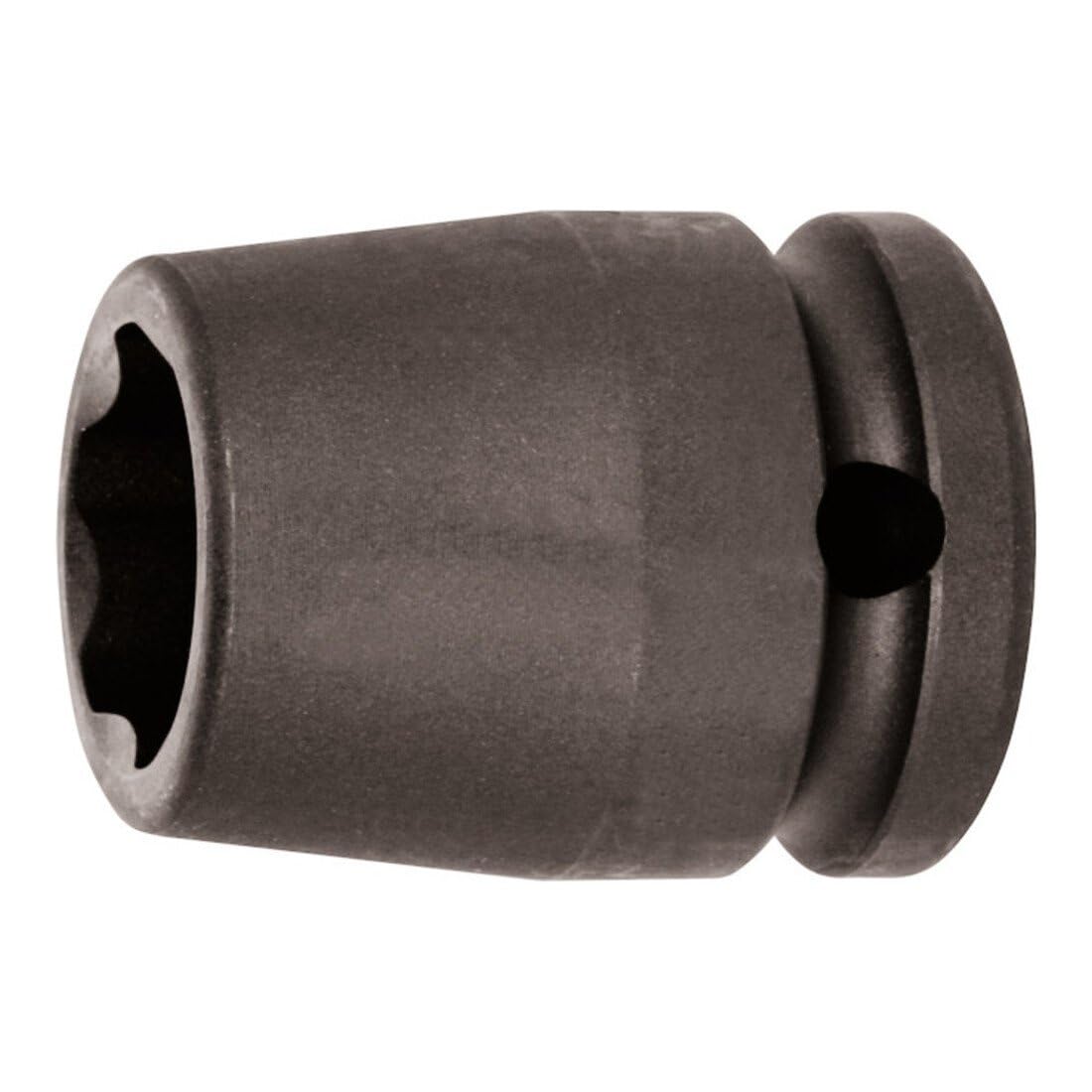 

Koken Impact Surface Socket 18mm 1/2(12.7mm)SQ. 14410M-18