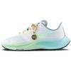 Nike Air Zoom Pegasus 37 Butterfly Women's CZ8692-134