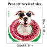 10 Styles Summer Seaside Vacation Wall Stickers Beach Sunset Stickers Toilet Stickers Self Adhesive Waterproof