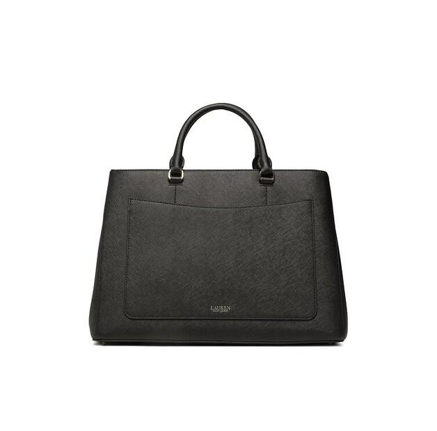 Сумка LAUREN RALPH LAUREN Hanna