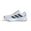AdidaS Id8749 Galaxy 7 Men S ComFortable And cuShioned Running ShoeS For Men