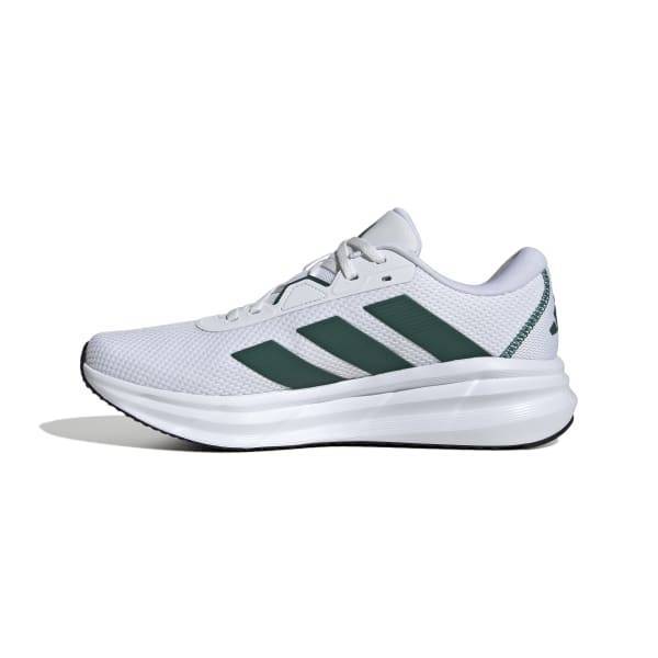 AdidaS Id8749 Galaxy 7 Men S ComFortable And cuShioned Running ShoeS For Men