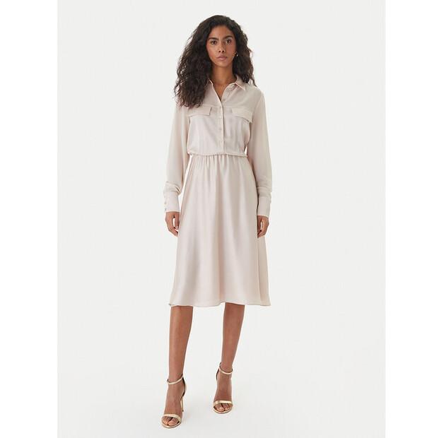 Платье Fracomina FY26SD2025W41101 EU XS