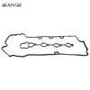 Engine Valve Cover Gasket 12608604 For GMC Chevrolet Buick Saturn Pontiac Cobalt HHR SS Captiva Impala Malibu Terrain Equinox