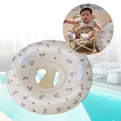 Juguetes acuáticos para la piscina y el exterior – Flotadores