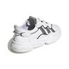 Adidas Ozweego Cloud White Black FZ0037