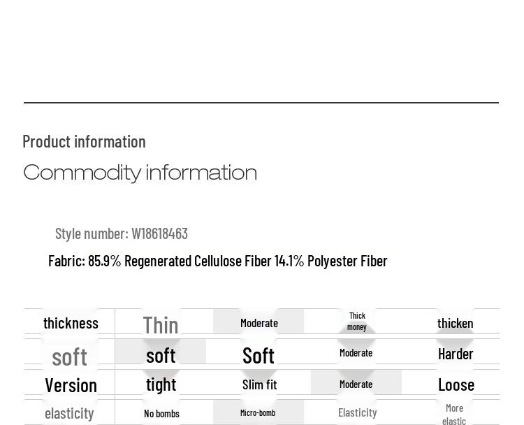 Pulover Tricotat INMAN Francez 3D Croșetat Manual