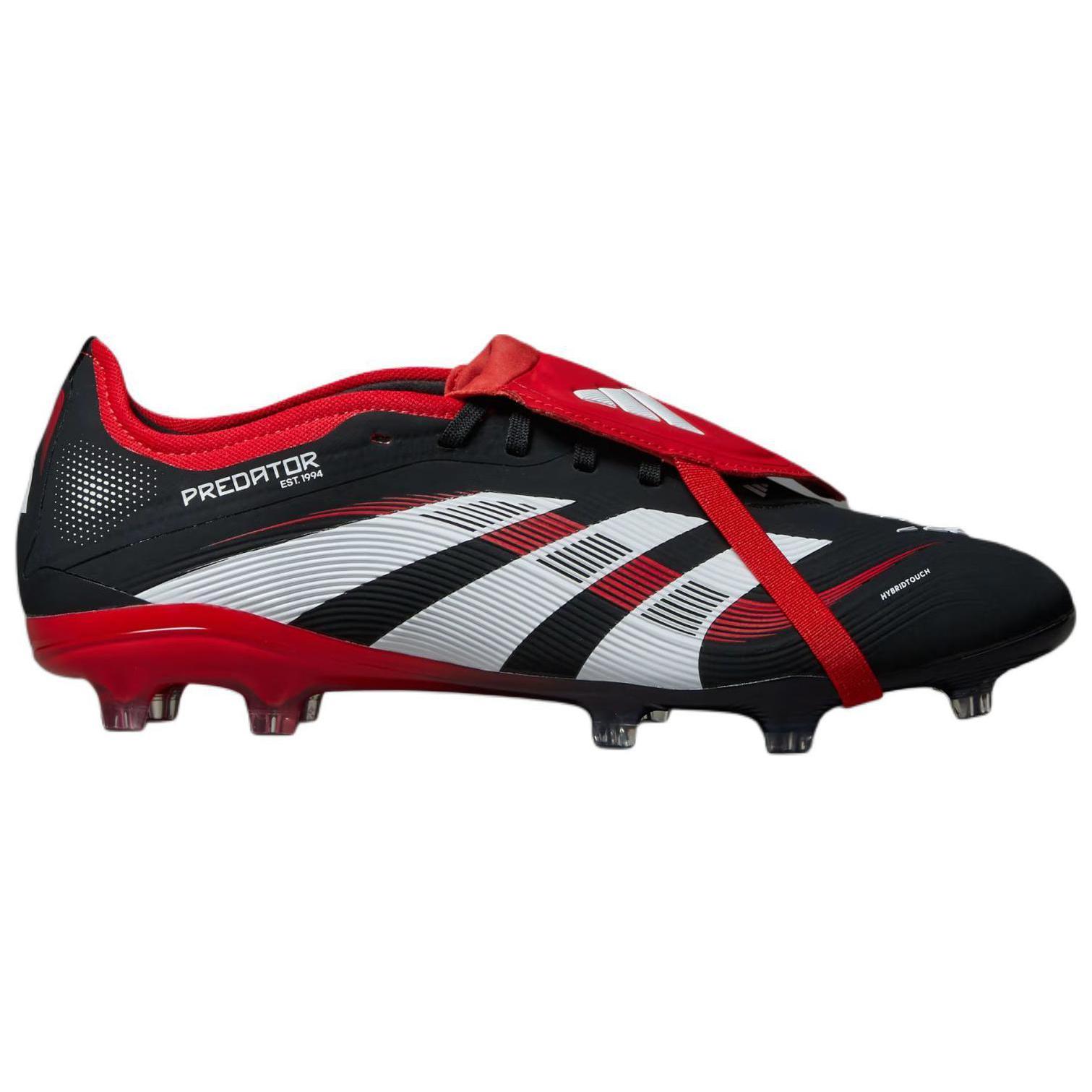 Predator 24 Pro Adidas Salokāma mēle