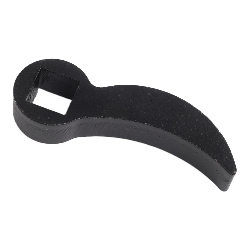 Heavy-Duty Tasks Half Shaft Removal 1 2 Inch Drive 1 2 Drive Wrench Attachment Versatile Addition Compact Design