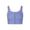 (WMNS) YOGA LUXE INFINALON Waistcoat Blue Women's CJ3666-569