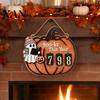 Decorațiuni pentru casă – Accesorii pentru decor