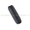 652F Nylon Fabric Shock Absorb Guard Shock Absorb Protections for Motorcycles