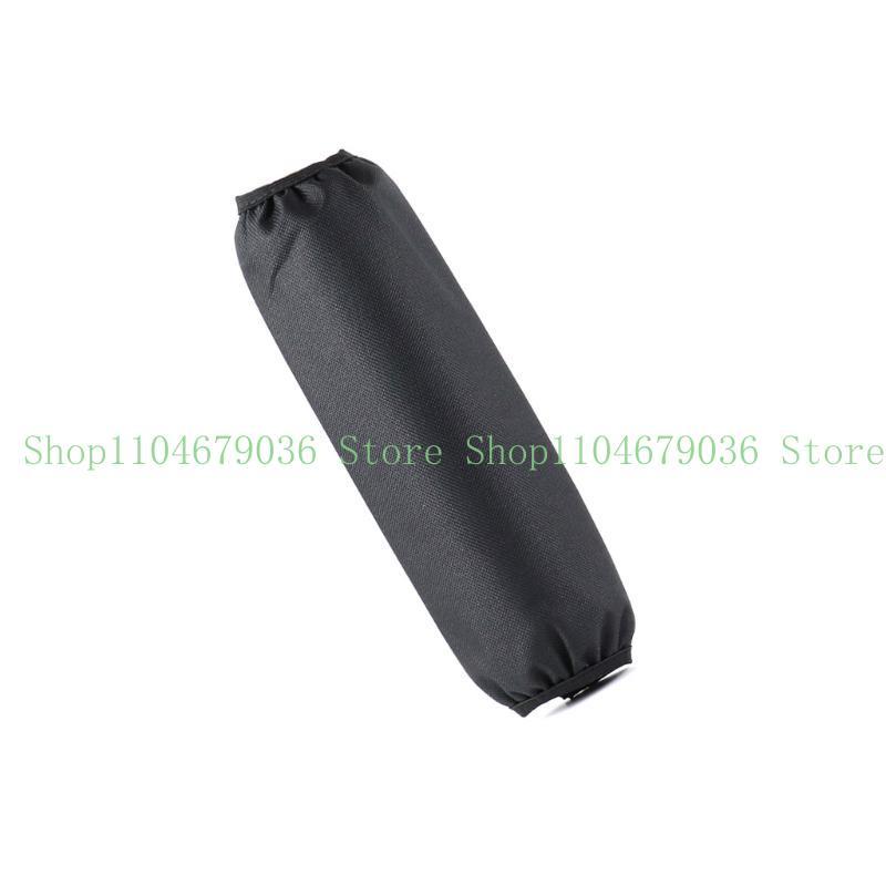 652F Nylon Fabric Shock Absorb Guard Shock Absorb Protections for Motorcycles