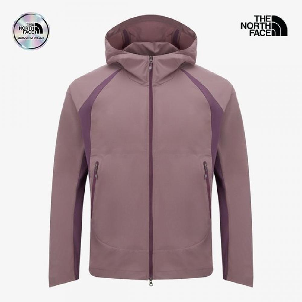 The North Face Mens Pacer Hooded Jacket Inp Nj3lr51d 90
