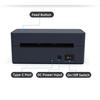 POS-9260 Thermal Label & Barcode Printer