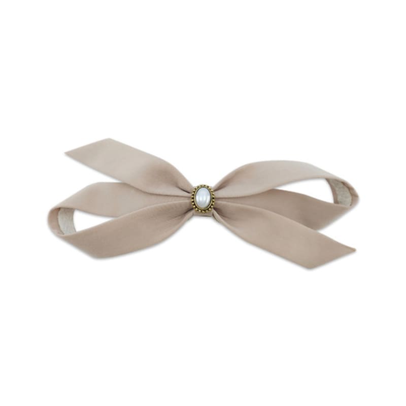 MELA BIANCA Cielo Hairpin