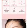TFIT - Delicate Silk Veil Art Primer