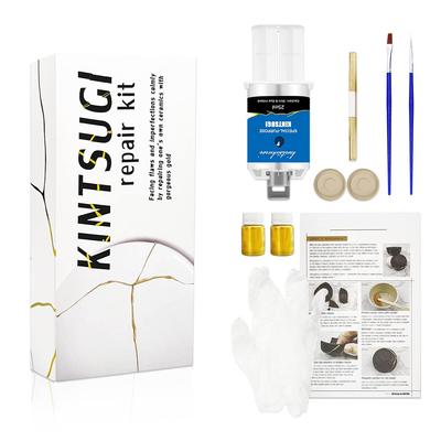 Lernspielzeug & Entwicklungsförderung – Kreativ-Sets