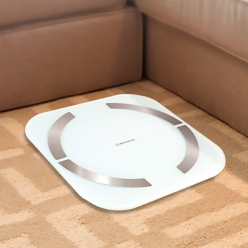 

Westinghouse Smart Body Fat Scale (CN version)