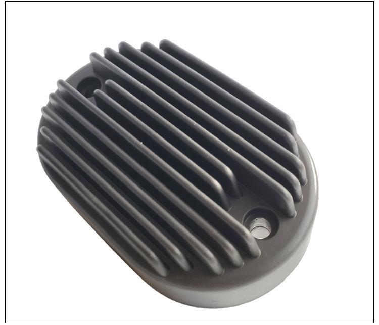 Harley Davidson VROD Rectifier Regulator for 74440-08