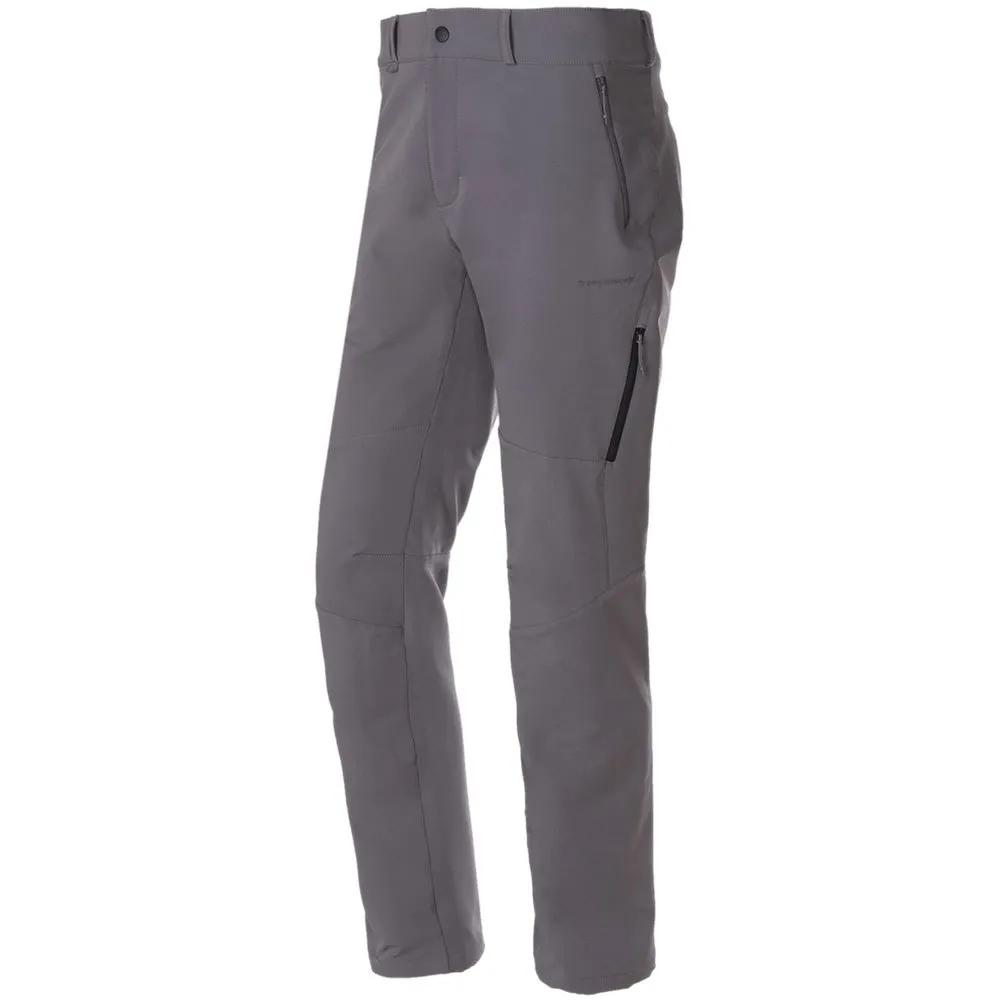 Trangoworld Trousers Kotka DR