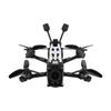 IFLIGHT SEEKER 3-inch FPV Drone Kit with DJI O4PRO